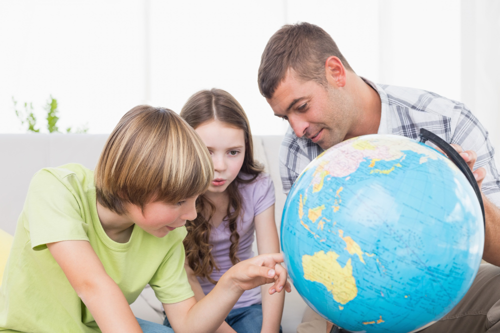 Immigrant Success Story: From Student to Startup Founder in Canada