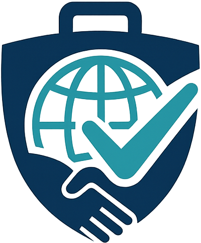 immigrationhelpcon